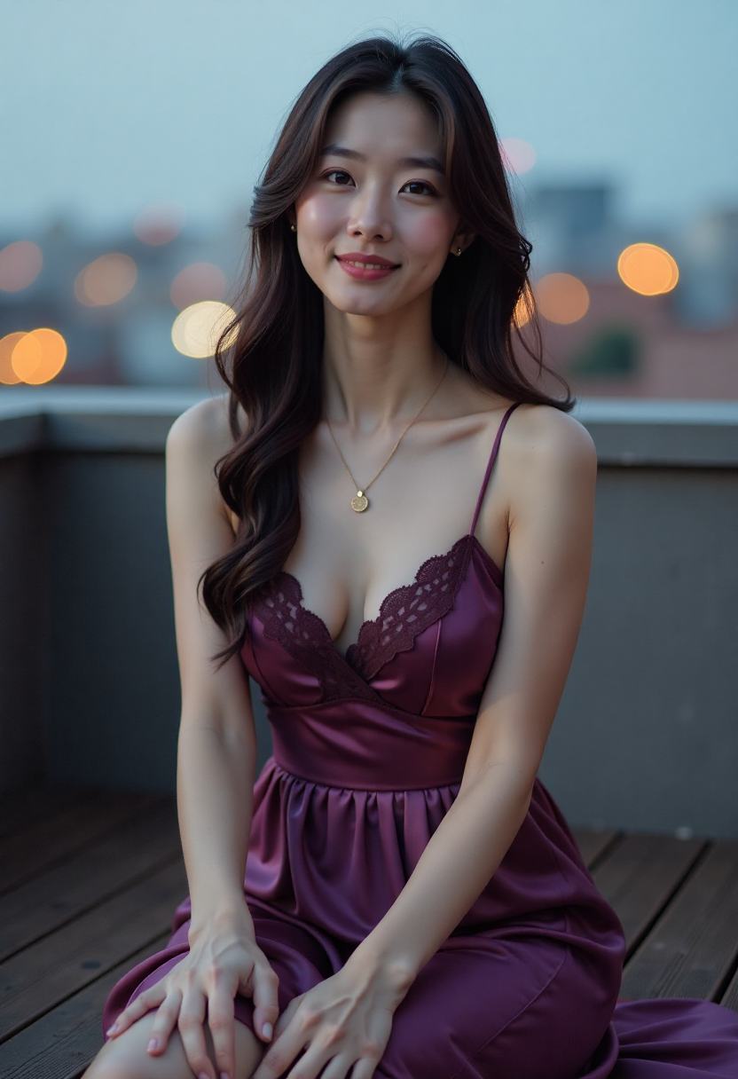 卡片5