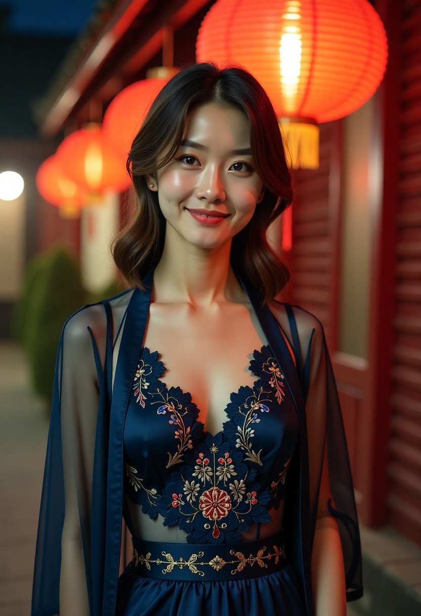 卡片3