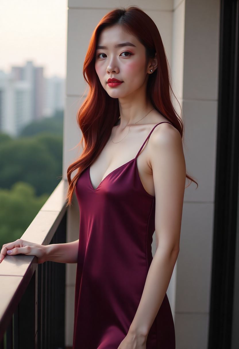 新闻2