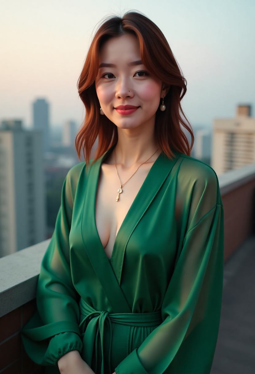热播3