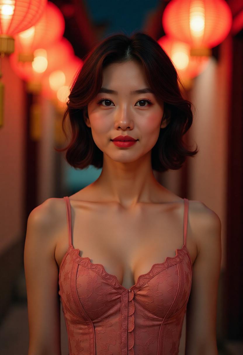 副头条2