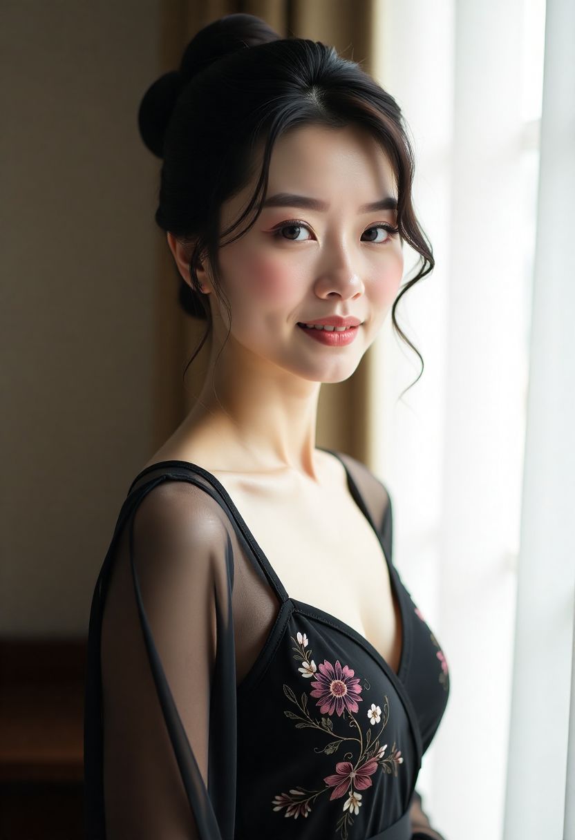 密室推荐3