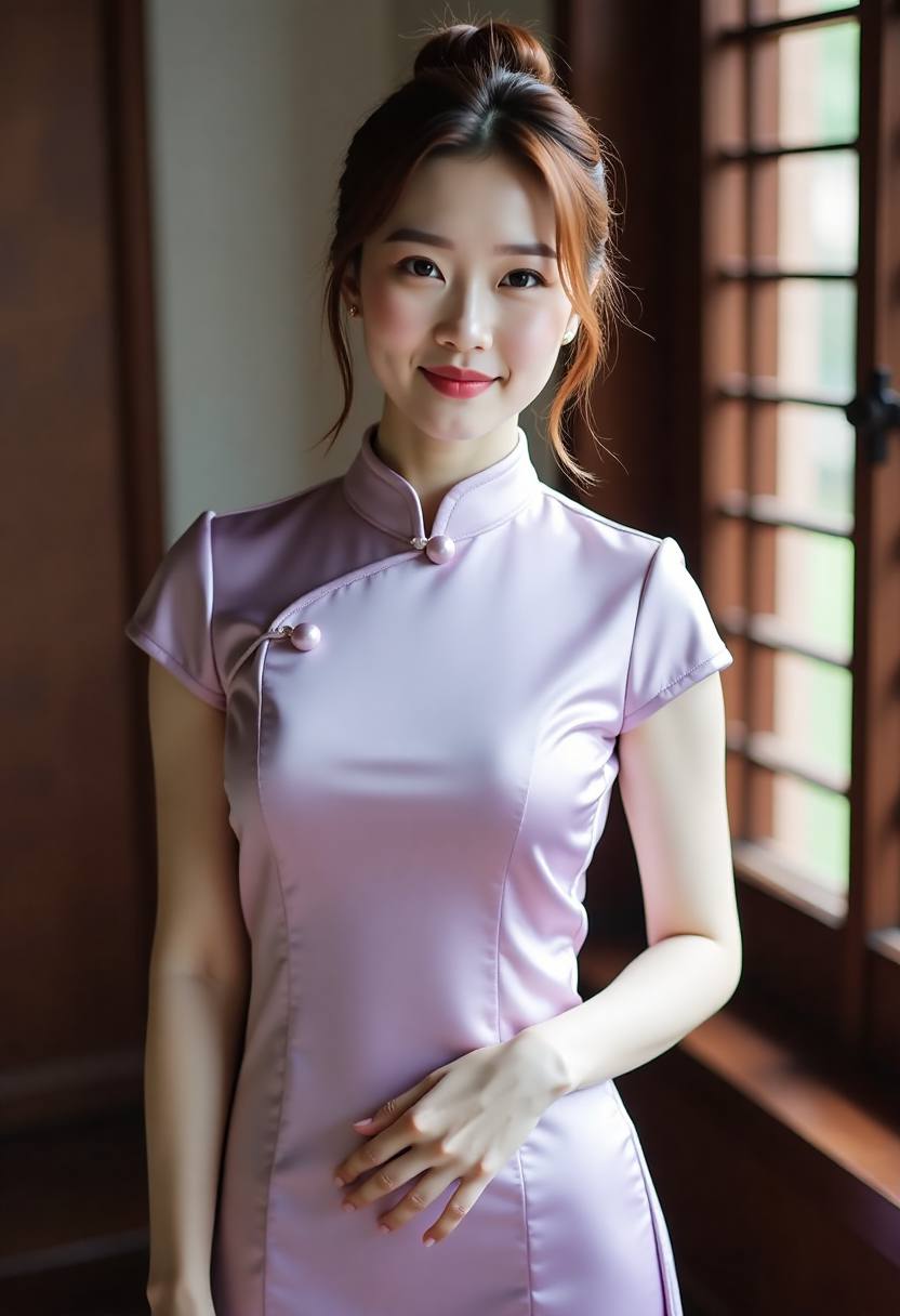 密室推荐2