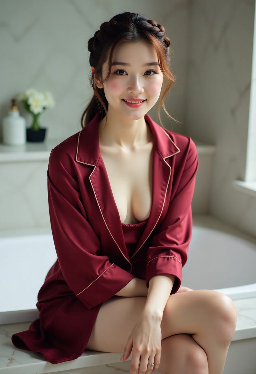 新闻1