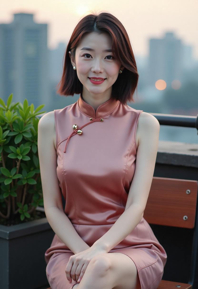 新闻3