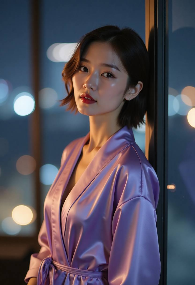 卡片6